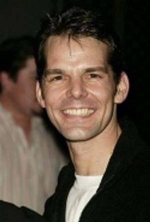 J. Robert Spencer Photo