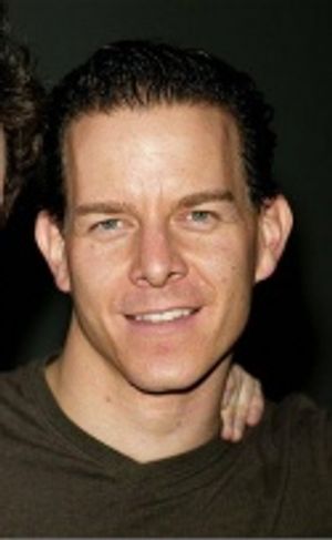 Christian Hoff Photo