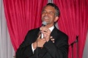 and left the audience begging for an Encore...

 Photo