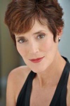 Maureen Taylor Photo