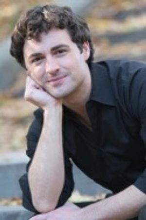 Max von Essen (Albert) Photo
