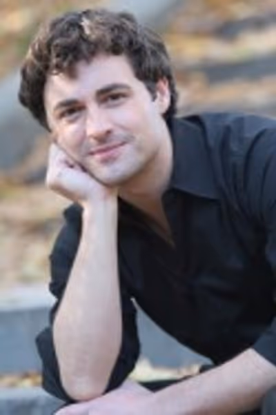 Max von Essen (Albert) Photo