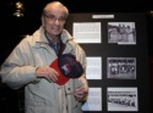 Richard Adler Photo