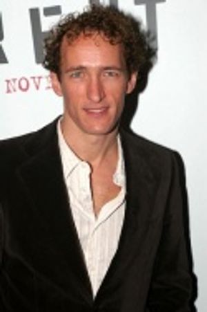 Jeffrey Seller Photo