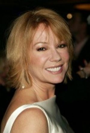 Kathie Lee Gifford Photo