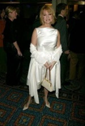 Kathie Lee Gifford Photo