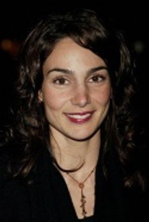 Annie Parisse Photo