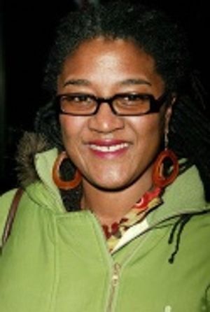  Lynn Nottage Photo