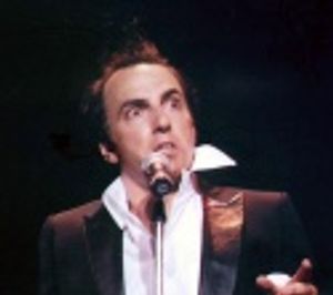 William Michals  Photo