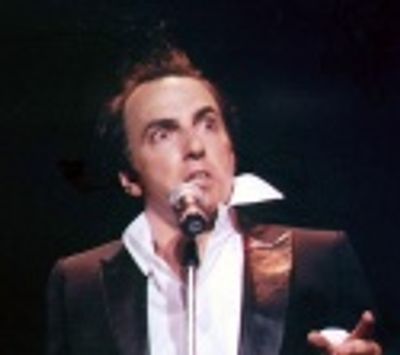 William Michals  Photo