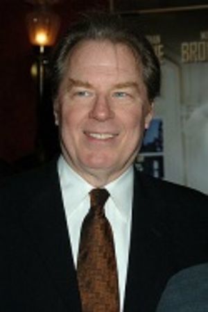 Michael McKean Photo