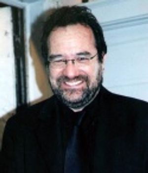 Michael Lanning  Photo