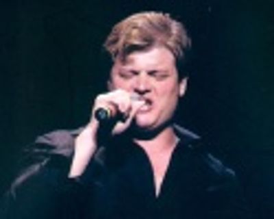 Rob Evan  Photo