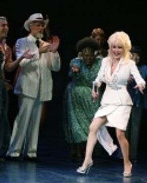 Michael X. Martin Photo