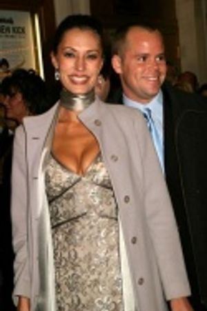 Sara Gettelfinger Photo