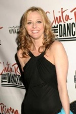 Angie Schworer Photo