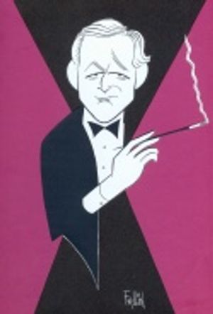  Victor Garber     Photo