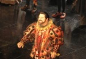 Larry Wayne Morbitt
 Photo