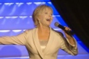 Florence Henderson Photo