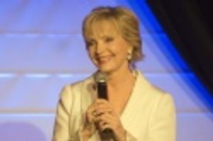 Florence Henderson Photo