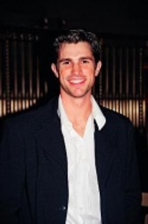 Matt Cavanaugh  Photo