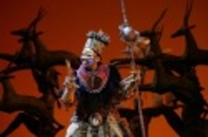 Phindile Mkzhize Photo