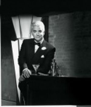 John O'Hurley Photo