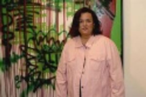 ...and another Photo