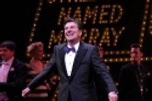  Gary Beach as Roger DeBris Photo