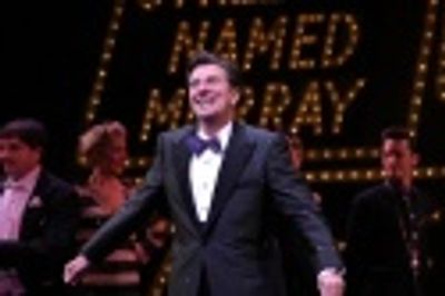  Gary Beach as Roger DeBris Photo