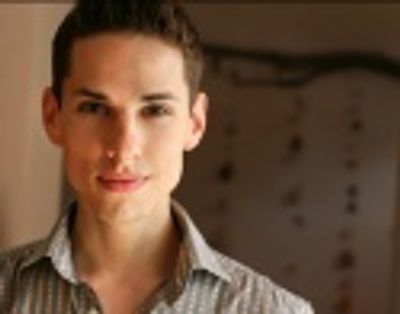 Sean Patrick Doyle Photo