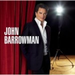 John Barrowman Photo