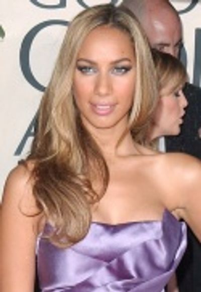 Leona Lewis Photo