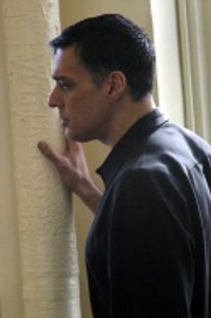 Robert Cuccioli Photo