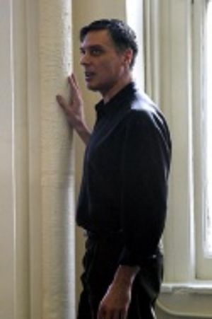 Robert Cuccioli Photo