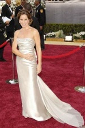 Melissa Rivers Photo