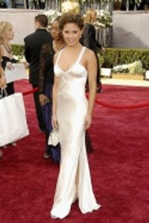 Vanessa Minnillo Photo