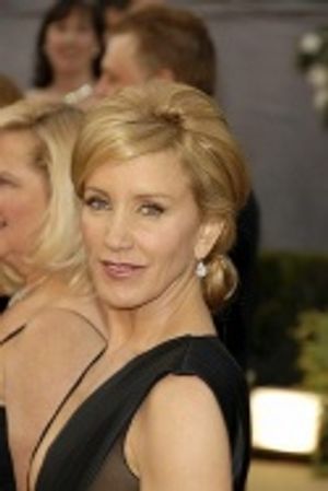 Felicity Huffman Photo