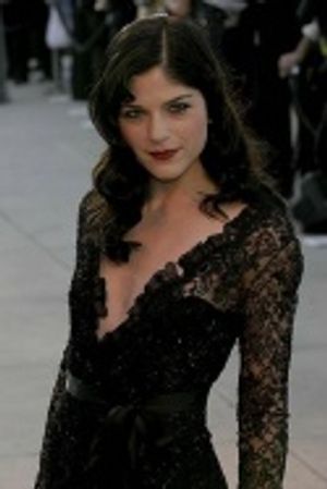Selma Blair Photo
