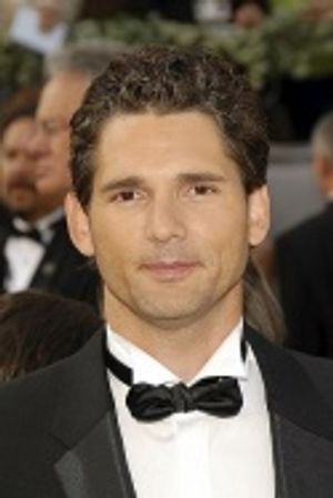 Eric Bana Photo