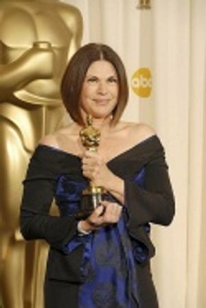 Colleen Atwood Photo