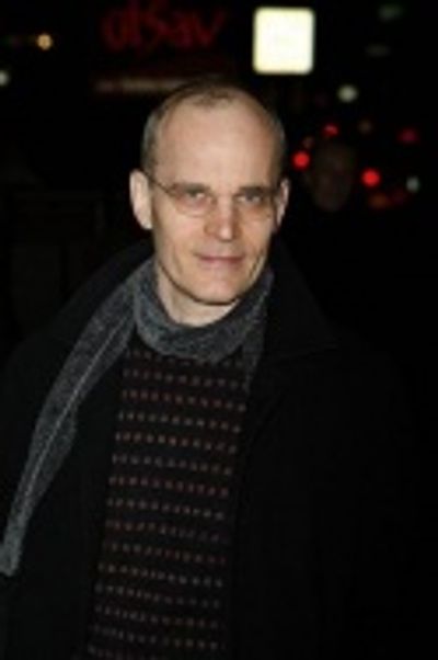 Zeljko Ivanek Photo