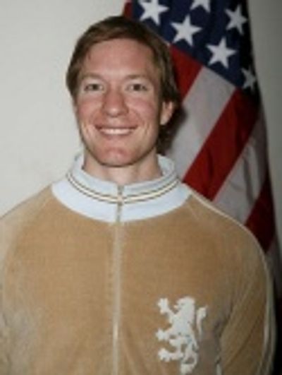 Joe Sikora Photo
