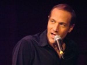 Jim Brickman Photo