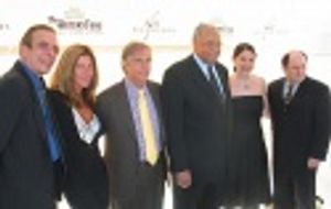 A group shot... Photo