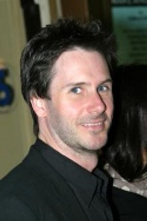 Josh Hamilton  Photo