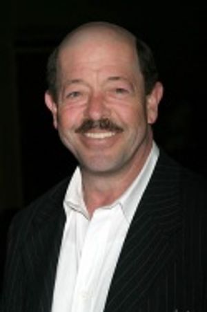 Jonathan Hadary  Photo