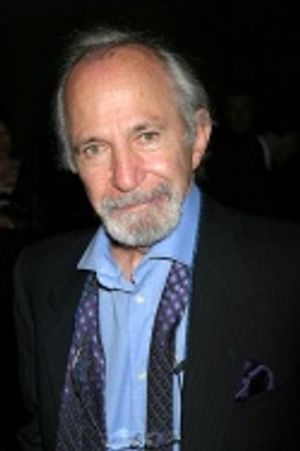 Ben Gazzara  Photo