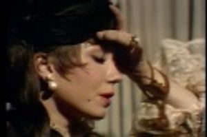 Donna McKechnie  Photo