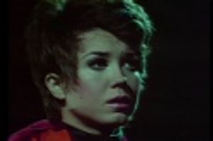 Donna McKechnie  Photo